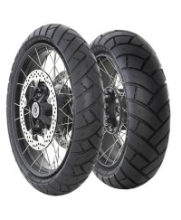 Avon TrailRider 110/80 R19 59V